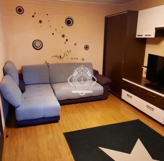 Apartament 2 camere I 500E - Poză 4