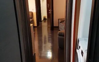 Apartament 2 camere Dorobanti - Victoriei - Poză 13