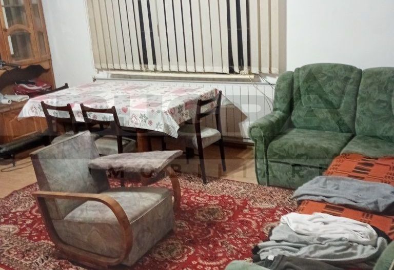 Casa individuala de 120mp, sediu firma/birouri, zona Autogara Beta - Poză 3