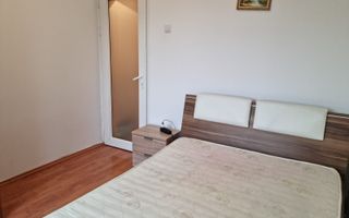 Apartament 3 camere -Barbu Lautaru - Poză 4