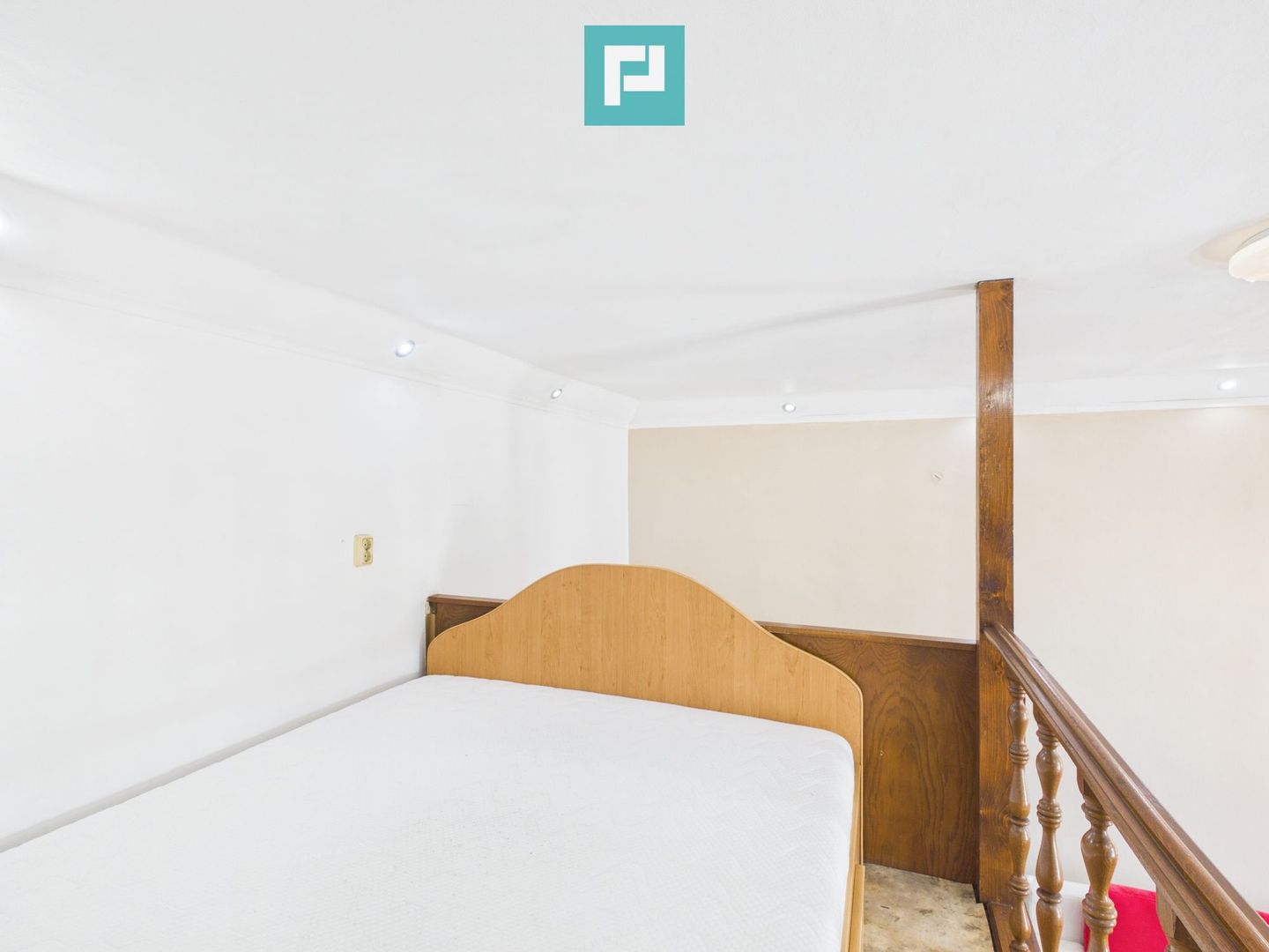 Apartament spectaculos, ultracentral, Piața Unirii - Poză 7