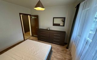 Apartament superb metrou Pacii - Poză 3