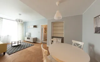 2 Camere de inchiriat | Cismigiu parc | Brezoianu - Poză 19