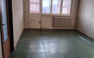 2 camere Drumul Taberei - Poză 2