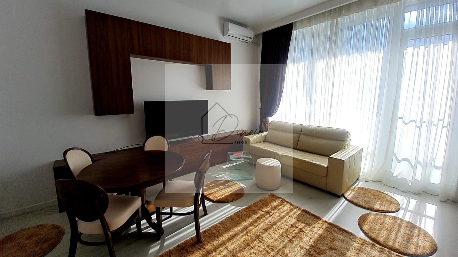 COM 0% I  3 camere LUX Pipera I Porsche Pipera I Gata de mutare - Poză 30