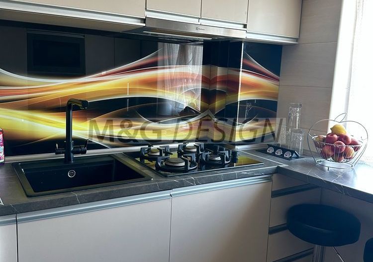Apartament 2 camere Torontalului amenajat - Poză 3