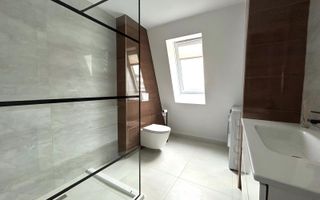 Apartament 3 camere modern | 2 dormitoare | Kastani - Poză 8