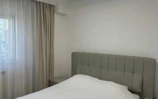 Închiriere Apartament cu 2 camere, mobilat complet, central, Stefan cel Mare - Poză 7