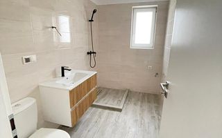 Apartament cu 1 cameră de vânzare – strada Daliei| Bloc nou cu lift - Poză 1