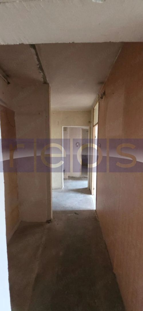 VANZARE 4 CAMERE -DECOMANDAT -TINERETULUI - Poză 6