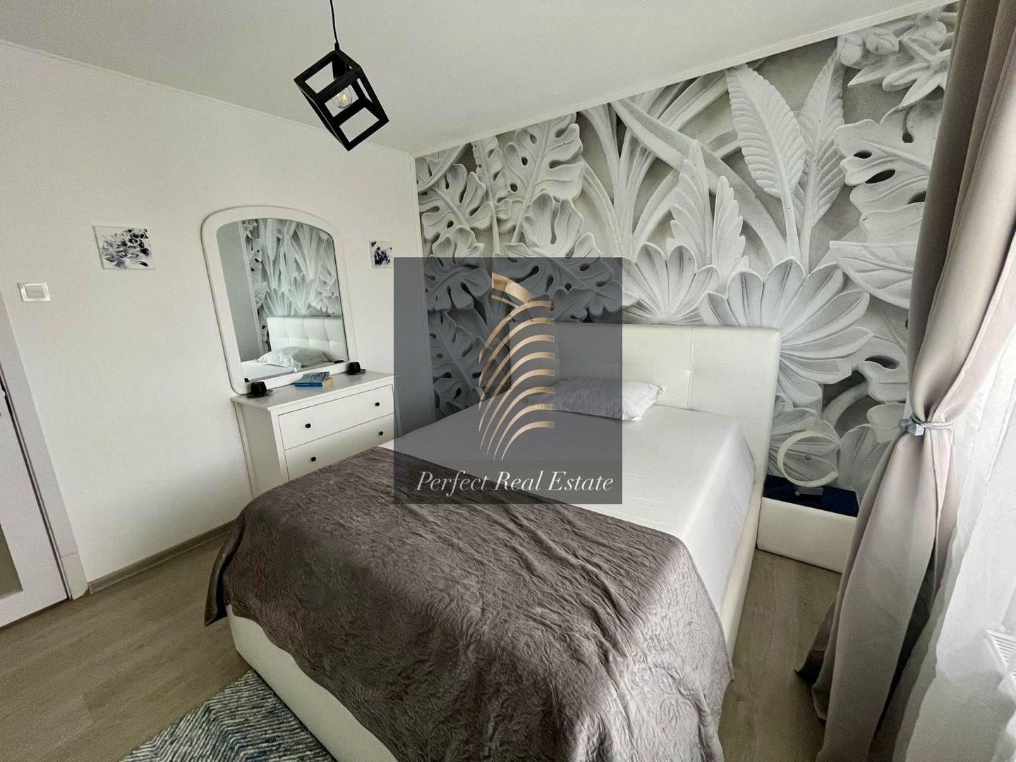 Apartament 2 camere zona Tomis 2/Spitalul Judetean - Poză 3