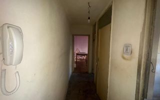 COMISION 0% | Apartament 1 Camere | 34 mp | Zona Blascovici - Poză 2