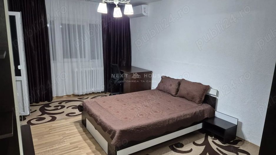 Garsoniera Rahova -  Petre Ispirescu - Poză 2