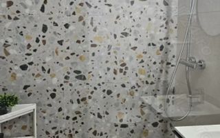 apartament 2 camere in Pajura - Poză 6