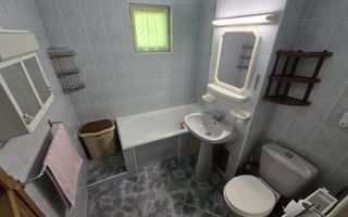 Apartament 3 camere | Decomandat | Balcon | Rahovei - Poză 9