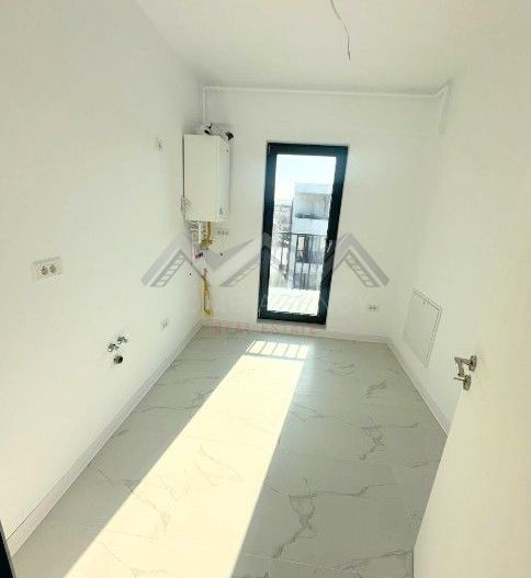 Apartament 2 camere | bucătărie închisă | Otopeni central - Poză 5