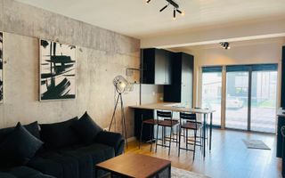 Apartament 2 camere decomandat | Cristian | parter, TVA inclus - Poză 2