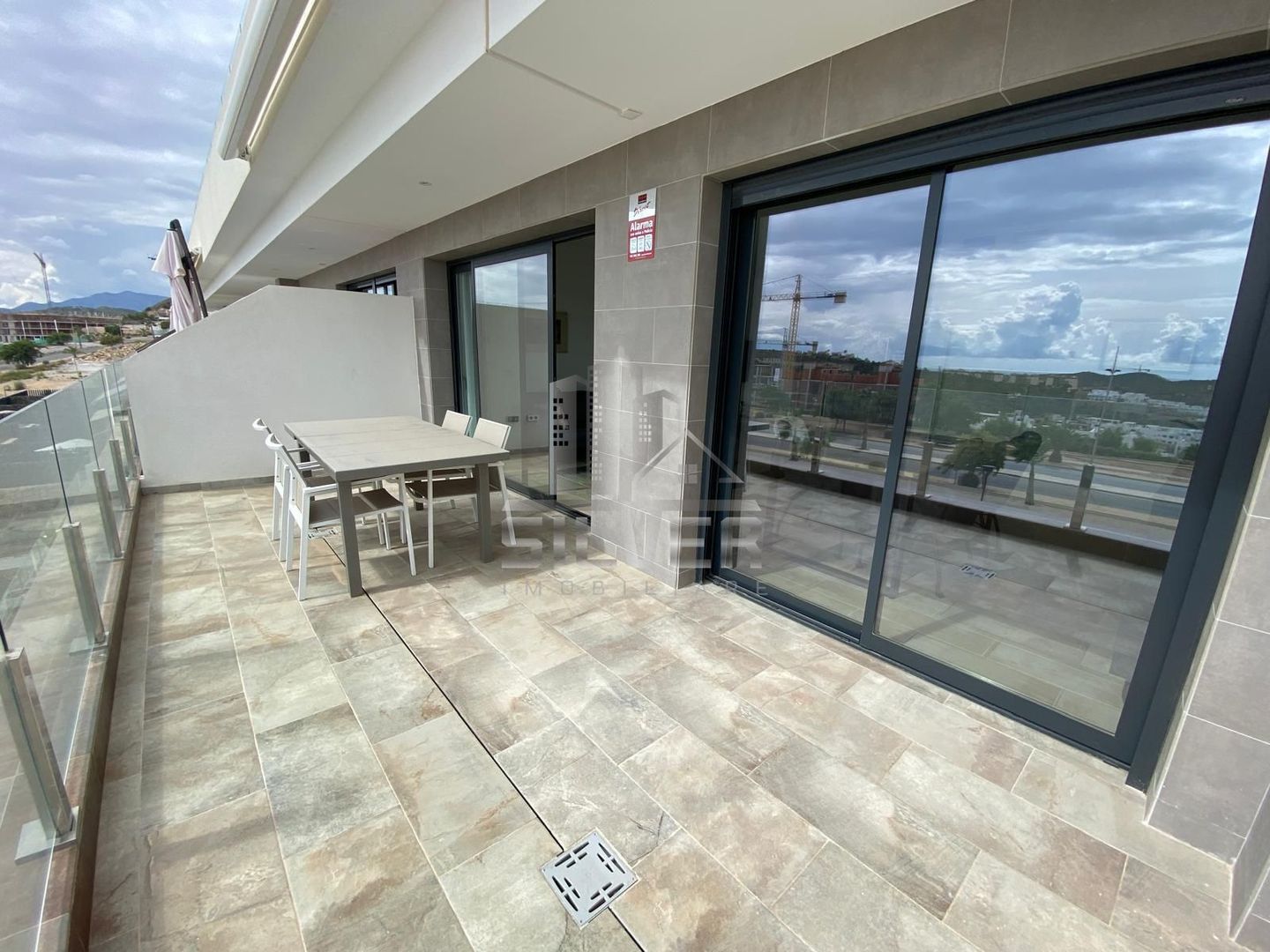 Apartamente premium în Benidorm–Finestrat: stil de viață mediteranean - Poză 23