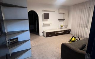 AP. 2 CAMERE SALAJ, PET-FRIENDLY, MOBILAT/UTILAT, SPATIOS - Poză 13