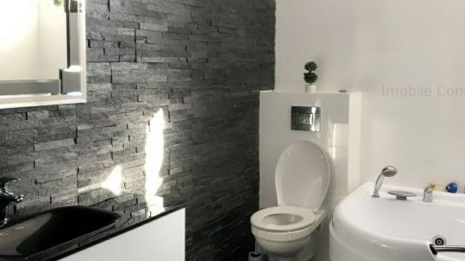 Ap 3 camere - Poză 1