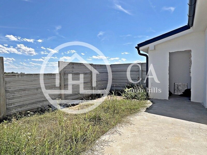 Casă de vânzare cu 3 camere în Nojorid, Bihor - Poză 10