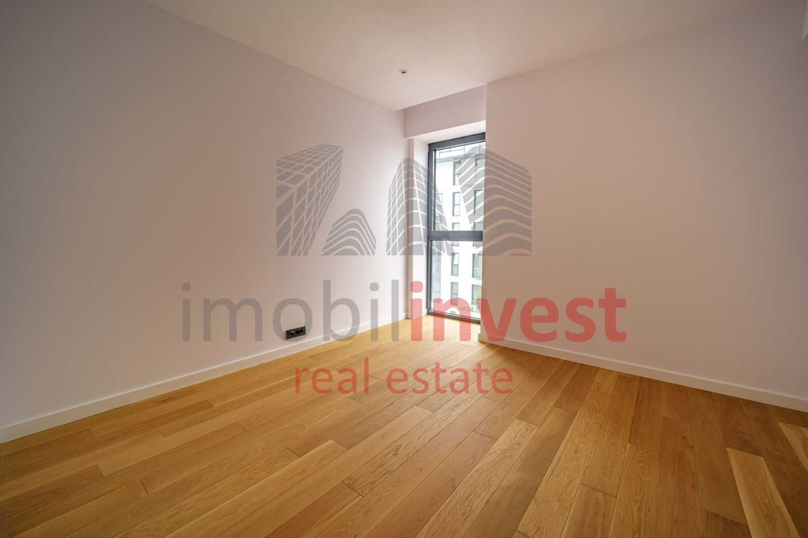 Apartament de vânzare cu 3 camere, zona Herastrau - Poză 5