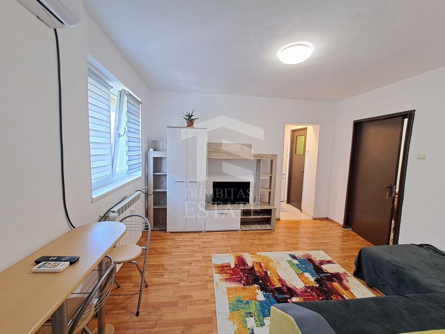 Apartament 2 camere Drumul Taberei Romancierilor - Poză 3