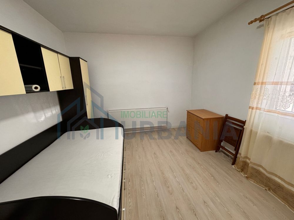 Apartament 2 camere Păcurari de Închiriat - Poză 6
