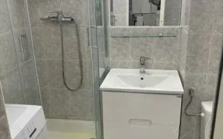 Apartament 2 camere Unirii-Budapesta utilat mobilat - Poză 10