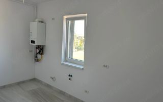 Apartamente 2 camere  bloc nou - Poză 5