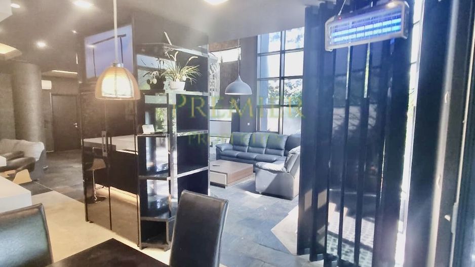 8 CAMERE 5 BAI | COMERCIAL | AZIL CLINICA CABINETE | LIFT MARE - Poză 11