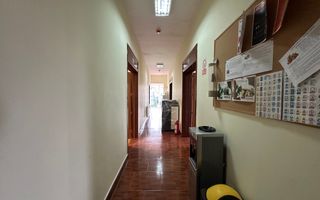 Cartier Bună Ziua/148 mp utili/3 balcoane - Poză 10