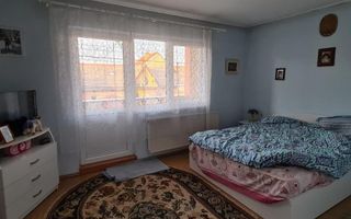 Casa de vanzare 5 camere 320 mp teren Centru zona Prefecturii - Poză 9