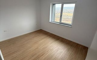 Apartament nou cu 2 camere, parcare, boxă, Beta Residence - Poză 2