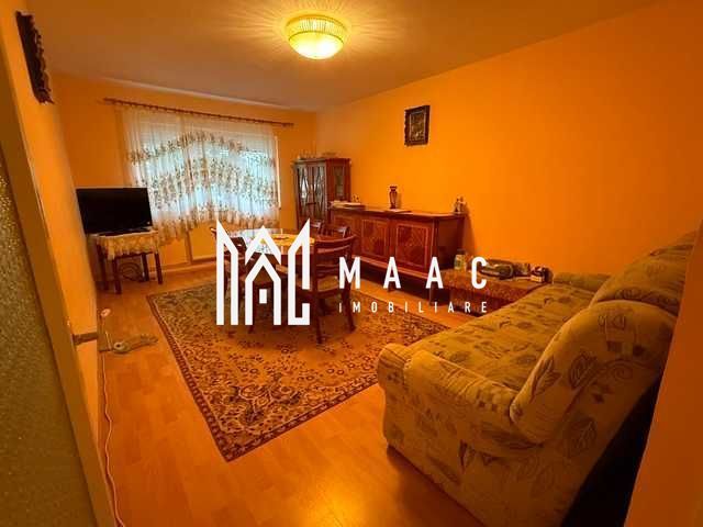 Apartament 3 camere decomandat | 71 MPU | Strand | - Poză 1