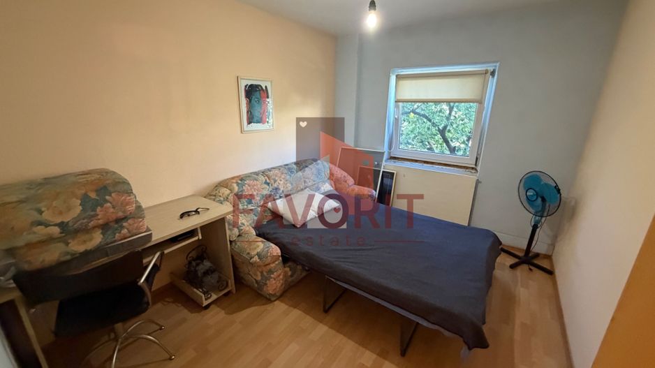 Comision 0%. Etaj 2. Centrala proprie. Disponibil imediat - Poză 9