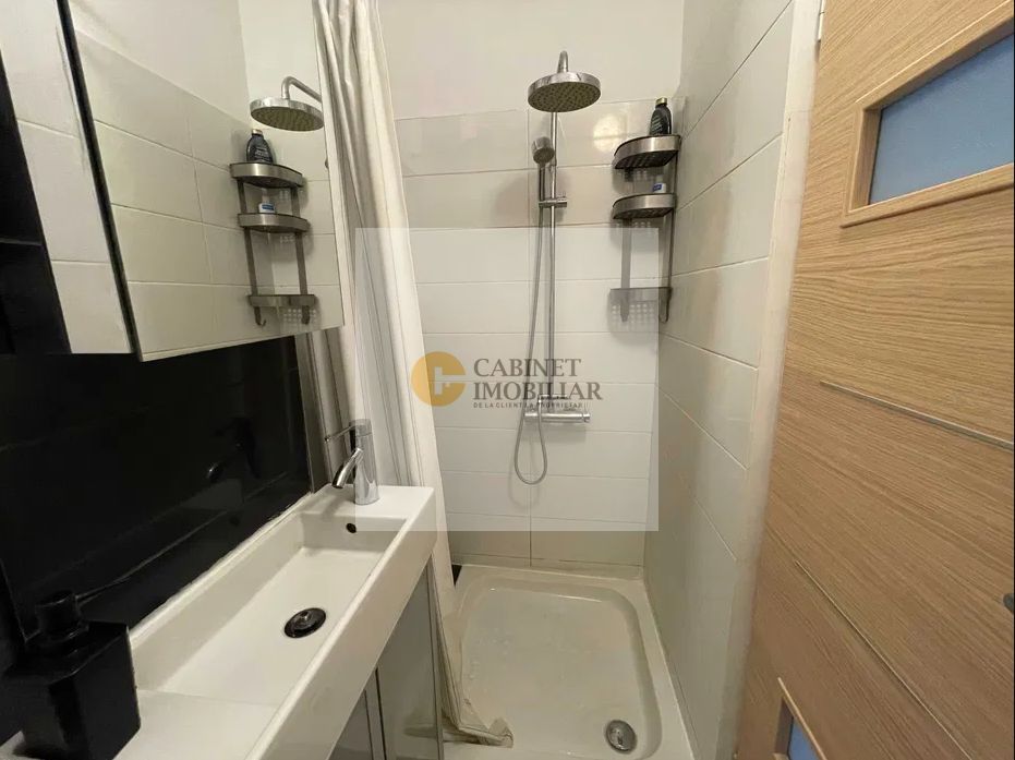 2 camere  |  Decomandat  | Sala Palatului | Creditabil - Poză 7