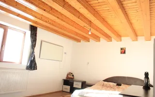 Proprietate Unică în Natură | Teren Mare + Intimitate Totală - Poză 31