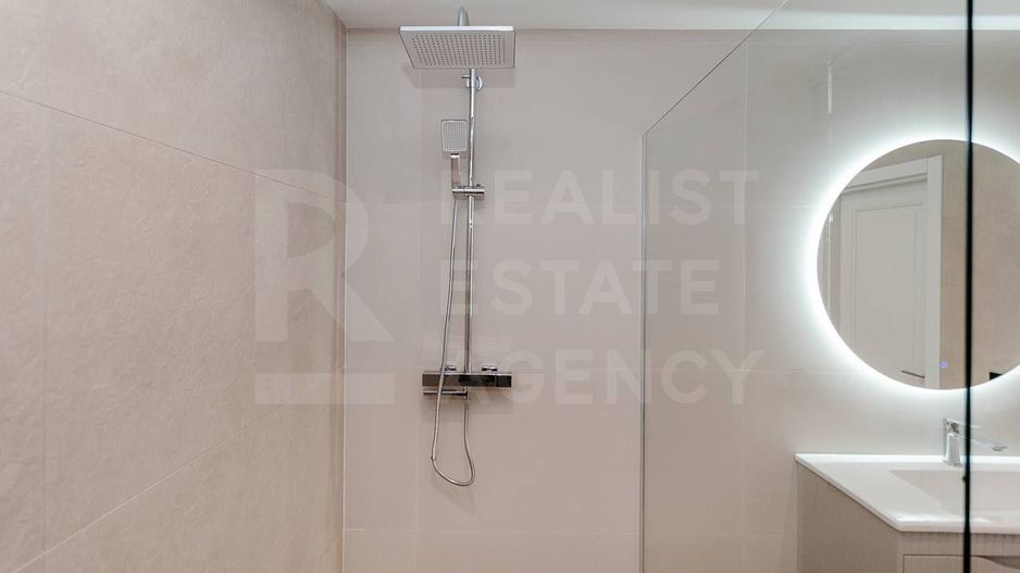 Vânzare, apartament, 2 camere, str. Cartușa, Durlești - Poză 14