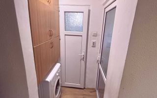 De vânzare:apartament 2 camere - semidecomandat. Drumul Taberei - Poză 5