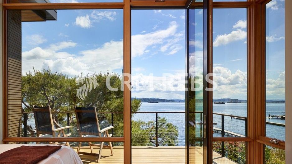 Apartament cu 3 camere de vânzare în zona Bogdanestilor 98 mp - Poză 8