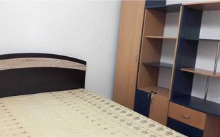 locuință personală sau investiție. Semicentral, Cluj-Napoca. - Poză 5