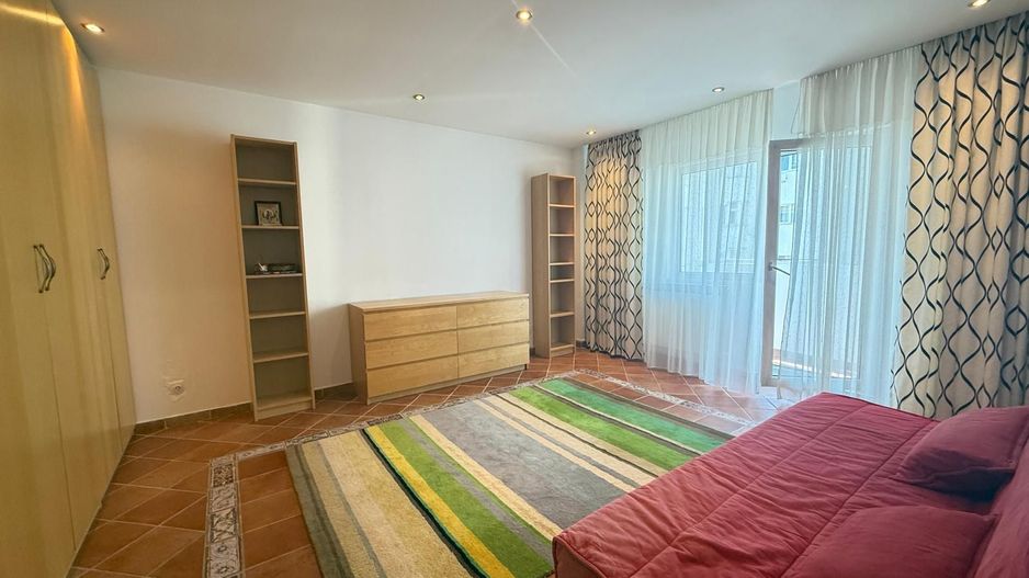 2 CAMERE | DECOMANDAT | DECEBAL THEODOR SPERANTIA | 10 MIN METROU - Poză 2