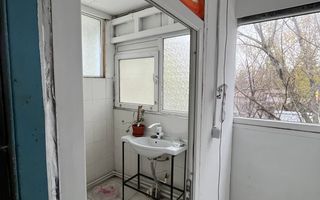 Hale de Inchiriat - Poză 8