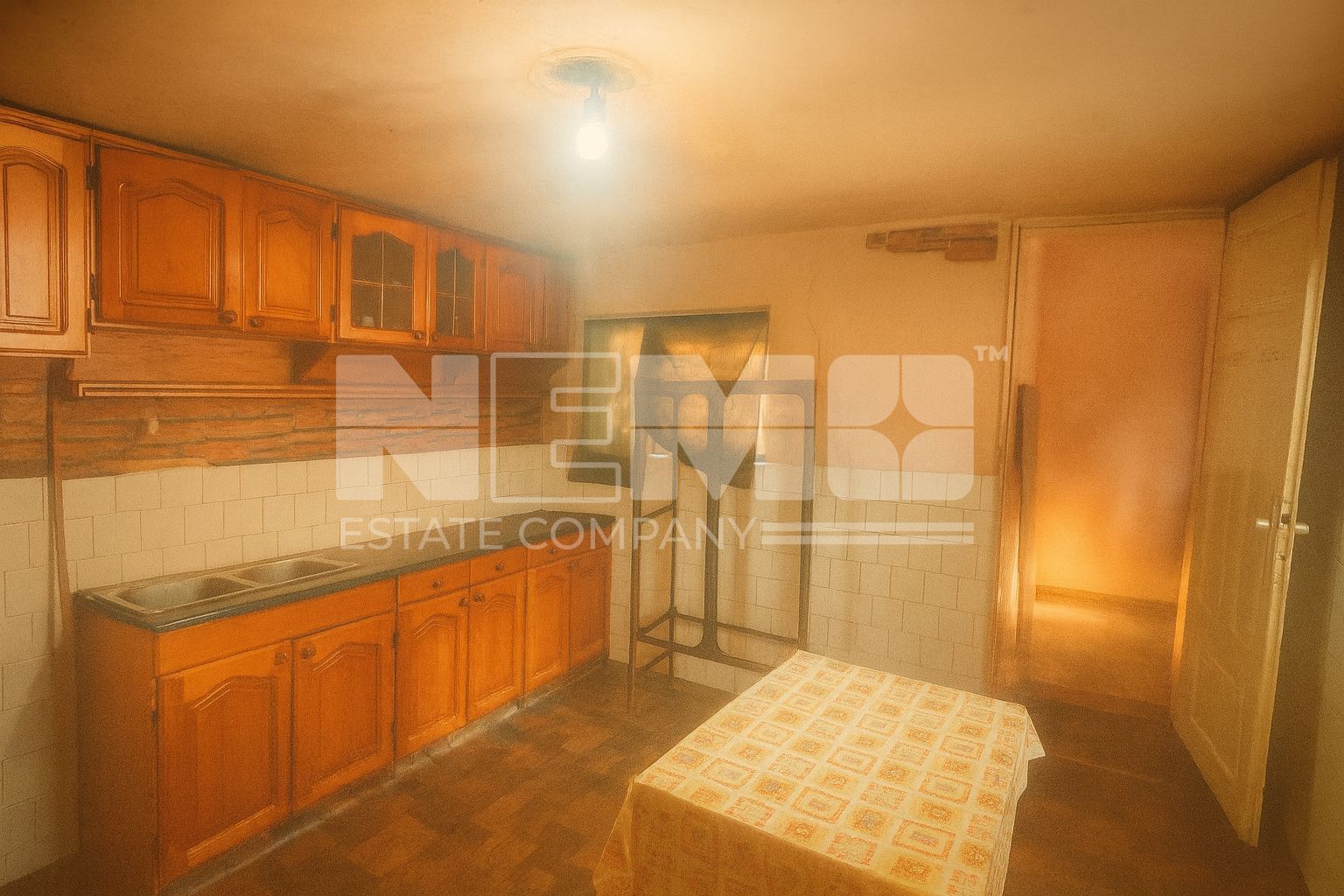 Casă 4 camere | Rădăuți | Zonă Spital | 500 mp teren - Poză 5