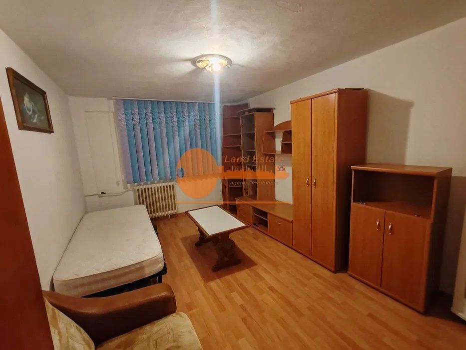 Apartament 2 camere | Lujerului | 400 m metrou - Poză 1