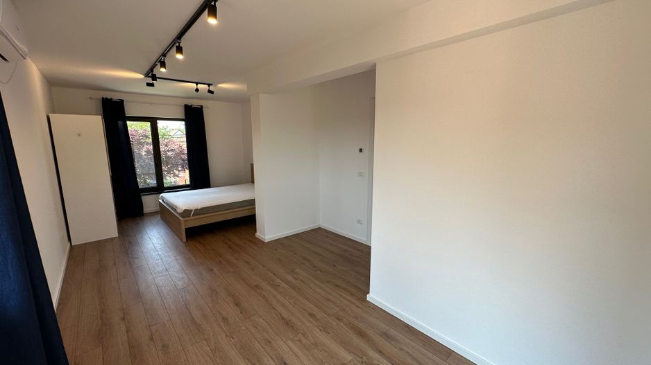 Casa individuala Dumbravita - Poză 19