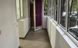 Spatiu Comercial sector 6, Zona Lujerului 62mp utili D3 - Poză 3