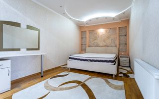 Vânzare, apartament, 2 camere, str. Bogdan Voievod, Râșcani - Poză 8