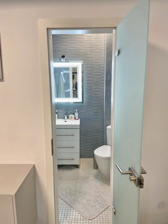 Vila / Spatiu Comercial Stradal 20m deschidere - Poză 5